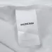 Balenciaga T-shirts for Men #B62582