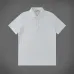 Balenciaga T-shirts for Men #B62582