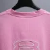 Balenciaga T-shirts for Men #B63293