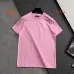 Balenciaga T-shirts for Men #B63293