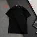 Balenciaga T-shirts for Men #B63293