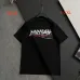 Balenciaga T-shirts for Men #B63314