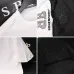 Balenciaga T-shirts for Men #B63338