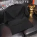 Balenciaga T-shirts for Men #B63338