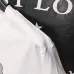 Balenciaga T-shirts for Men #B63338