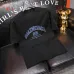 Balenciaga T-shirts for Men #B63339
