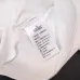 Balenciaga T-shirts for Men #B63339