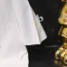 Balenciaga T-shirts for Men #B63339