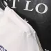 Balenciaga T-shirts for Men #B63339