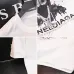 Balenciaga T-shirts for Men #B63340