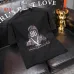 Balenciaga T-shirts for Men #B63340