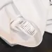 Balenciaga T-shirts for Men #B63340
