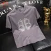 Balenciaga T-shirts for Men #B63351