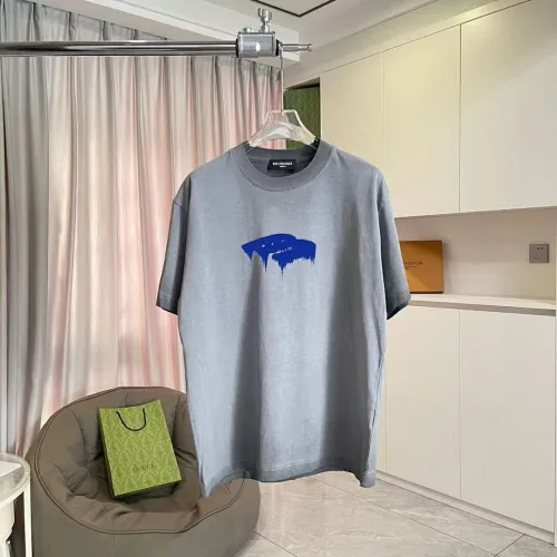 Balenciaga T-shirts for Men #B63398