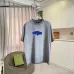 Balenciaga T-shirts for Men #B63398
