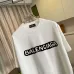 Balenciaga T-shirts for Men #B63399