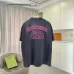 Balenciaga T-shirts for Men #B63399