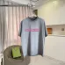 Balenciaga T-shirts for Men #B63399