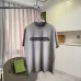 Balenciaga T-shirts for Men #B63399