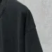 Balenciaga T-shirts for Men #B63670