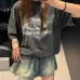 Balenciaga T-shirts for Men #B63670