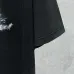 Balenciaga T-shirts for Men #B63670