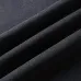 Balenciaga T-shirts for Men #B63671