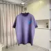 Balenciaga T-shirts for Men #B63794