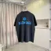 Balenciaga T-shirts for Men #B63794