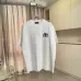 Balenciaga T-shirts for Men #B63795