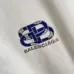 Balenciaga T-shirts for Men #B63795