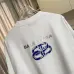 Balenciaga T-shirts for Men #B63795