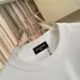 Balenciaga T-shirts for Men #B63795
