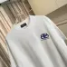 Balenciaga T-shirts for Men #B63795