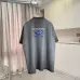 Balenciaga T-shirts for Men #B63795