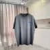 Balenciaga T-shirts for Men #B63795