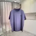 Balenciaga T-shirts for Men #B63795