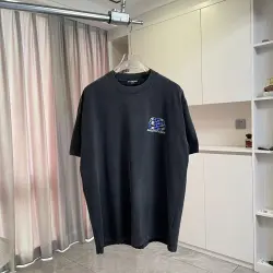 Balenciaga T-shirts for Men #B63795