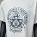 Balenciaga T-shirts for Men #B63803