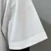 Balenciaga T-shirts for Men #B63803