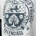 Balenciaga T-shirts for Men #B63803