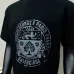 Balenciaga T-shirts for Men #B63803
