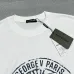 Balenciaga T-shirts for Men #B63803