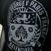 Balenciaga T-shirts for Men #B63803