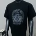 Balenciaga T-shirts for Men #B63803