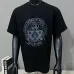 Balenciaga T-shirts for Men #B63803