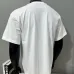 Balenciaga T-shirts for Men #B63803