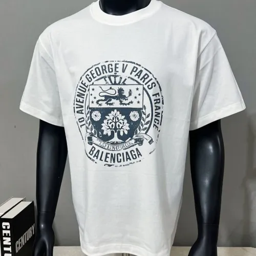 Balenciaga T-shirts for Men #B63803