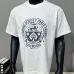 Balenciaga T-shirts for Men #B63803