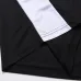 Balenciaga T-shirts for Men #B64423